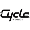 Cycle Works